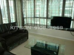 Pavilion 11 (D11), Condominium #10217412